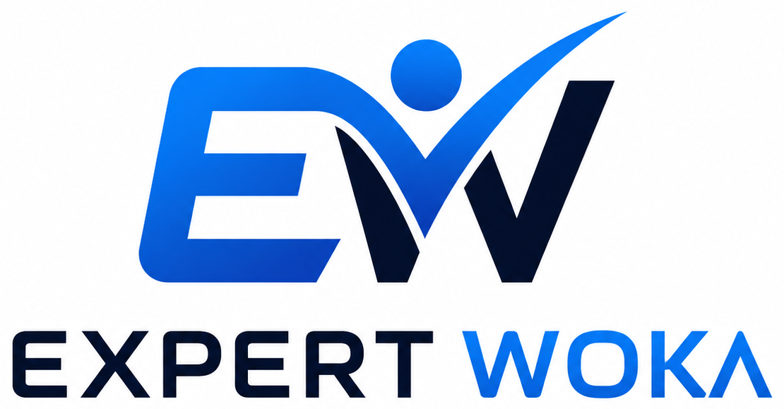 ExpertWoka