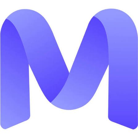Mercor