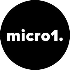Micro1